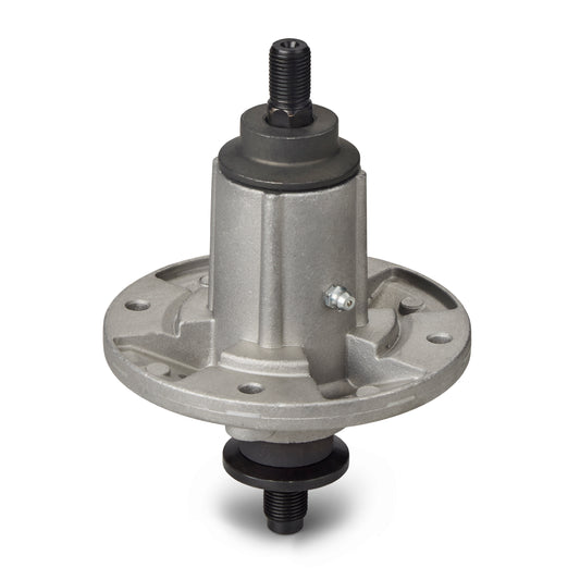 Oregon Spindle Assembly, John Deere GY21098