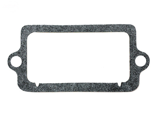 # 2733  VALVE COVER GASKET FOR B&S