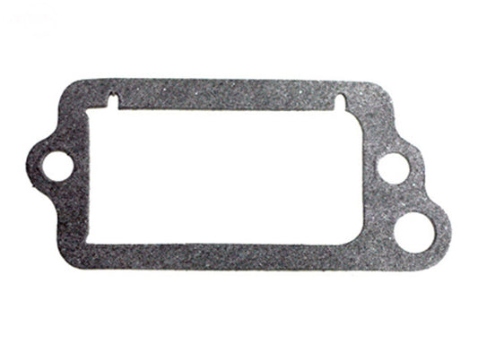# 2734  VALVE COVER GASKET FOR B&S