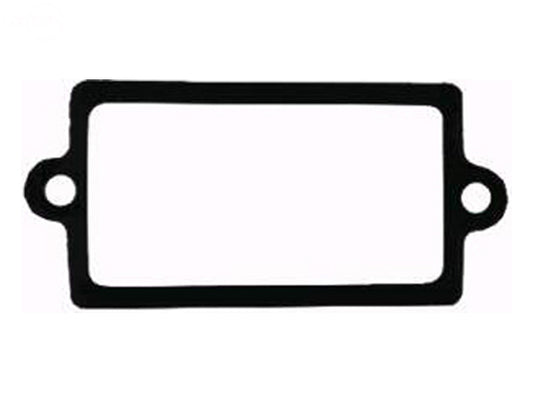 # 2736  VALVE COVER GASKET FOR TECUMSEH