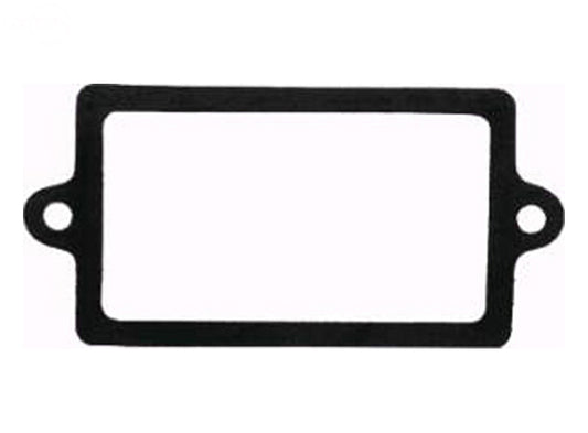 # 2737  VALVE COVER GASKET FOR TECUMSEH