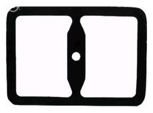 # 2741  VALVE COVER GASKET FOR KOHLER