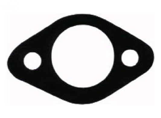 # 2743  EXHAUST GASKET FOR TECUMSEH