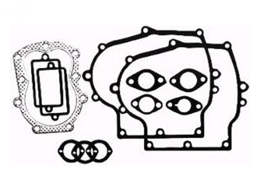 # 2745  GASKET SET FOR TECUMSEH