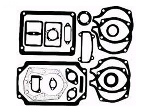 # 2754  GASKET SET FOR KOHLER