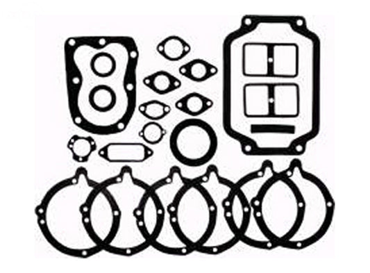 # 2755  GASKET SET FOR KOHLER