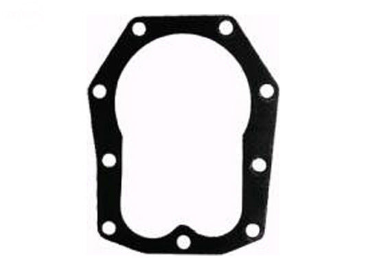 # 2761  HEAD GASKET FOR B&S