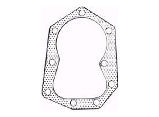 # 2764  GRAPHITE HEAD GASKET FOR KOHLER