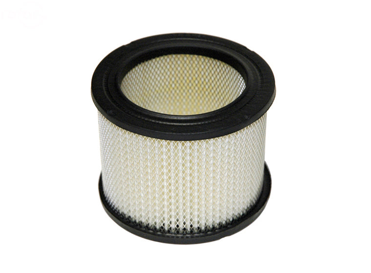 # 2791  PAPER AIR FILTER 3"X 4-3/8" ONAN