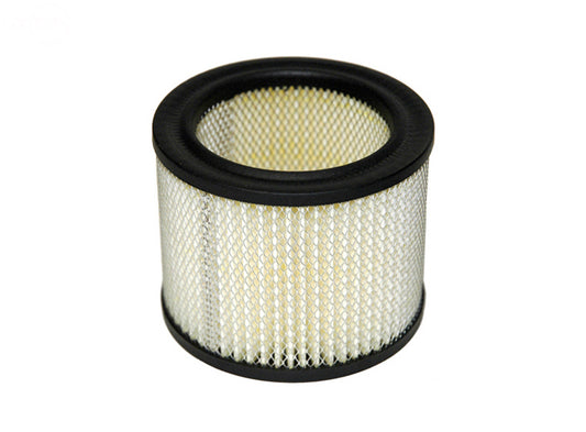 # 2792  PAPER AIR FILTER 2-3/4"X 4" ONAN