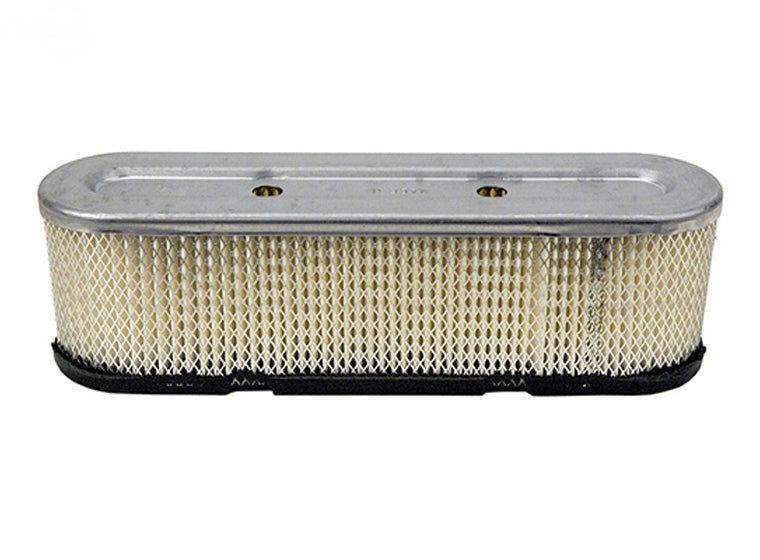 # 2829  AIR FILTER  8" X 2" TECUMSEH