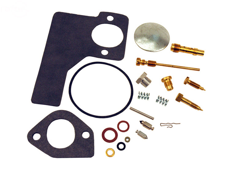 # 2884  CARBURETOR KIT FOR B&S