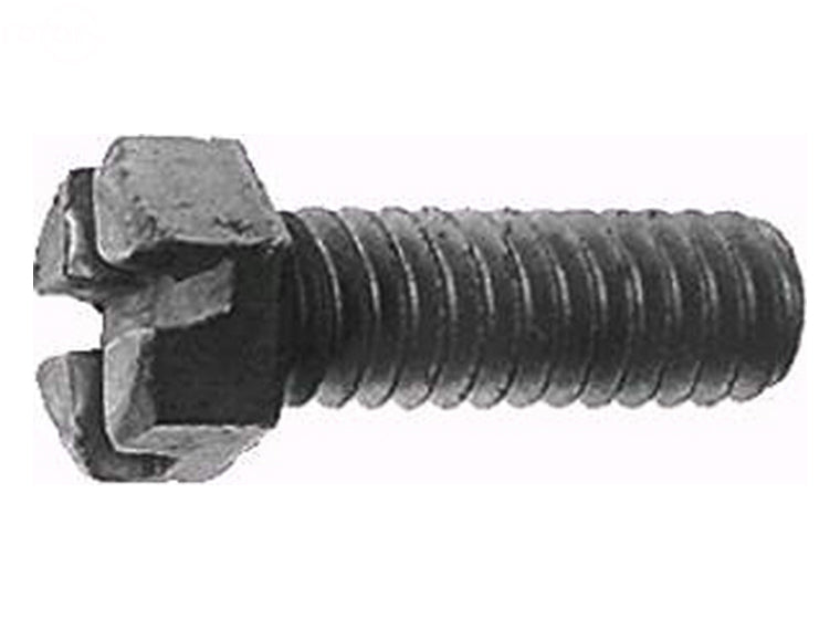 # 2890  CARBURETOR SCREW FOR B&S