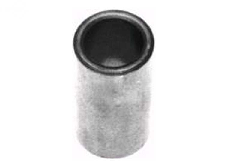 # 2892  BUSHING 5/8 X 7/8 MURRAY