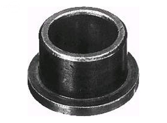 # 293  FLANGE BEARING  5/8 X 7/8 MTD