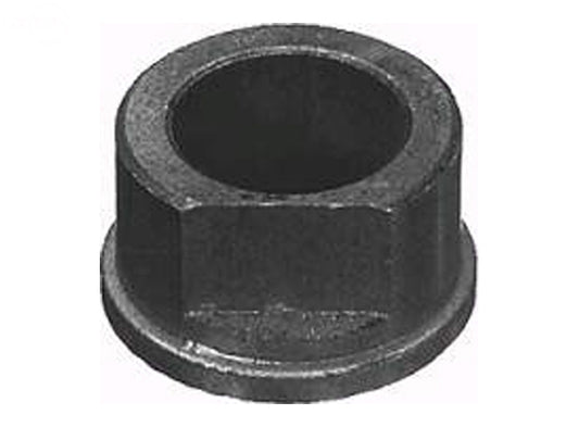 # 2935  BUSHING 3/4 X 1-1/8 MURRAY