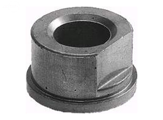 # 2936  BUSHING 5/8 X 1-1/8 MURRAY