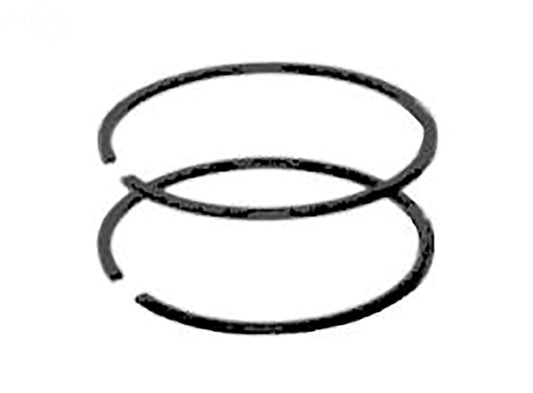 # 2954  PISTION RING SET (STD) FOR LAWNBOY