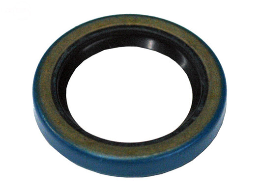# 2956  OIL SEAL FOR LAWNBOY