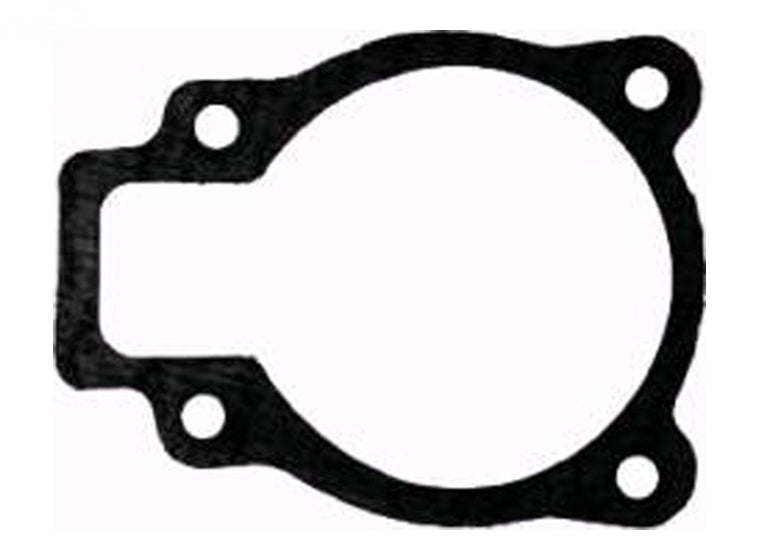 # 2961  BOWL GASKET FOR LAWNBOY