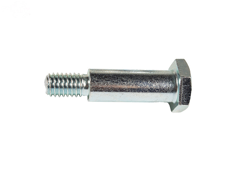 # 311  WHEEL BOLT  1-5/16"