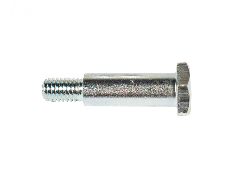 # 312  WHEEL BOLT 1-3/8"