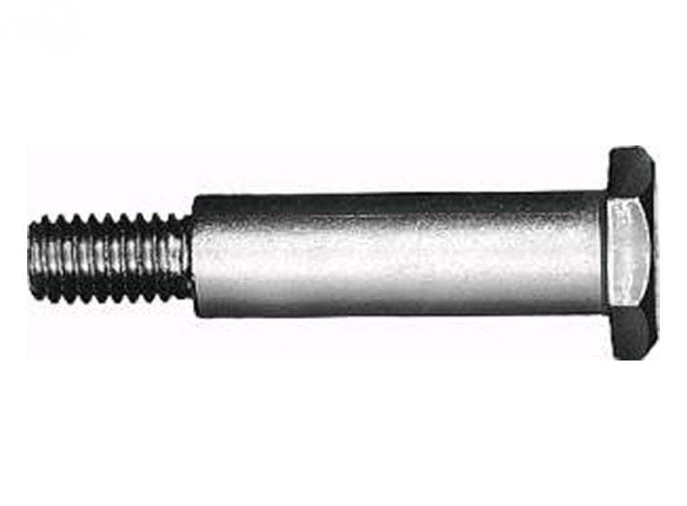 # 313  WHEEL BOLT 1-7/16"