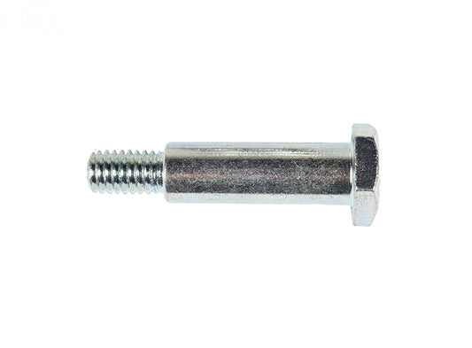 # 314  WHEEL BOLT  1-1/2"