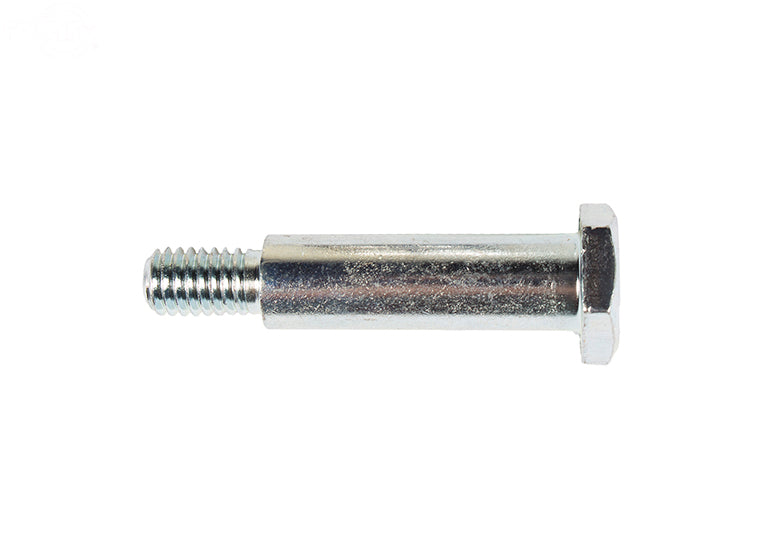 # 316  WHEEL BOLT  1-5/8"