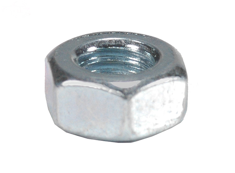 # 3168  HEX NUT  M5