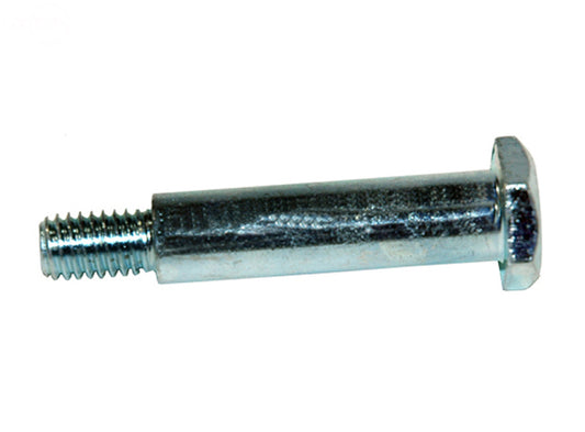 # 318  WHEEL BOLT  1-7/8"