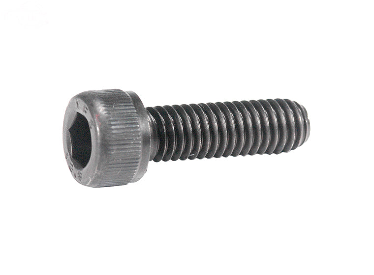 # 3180  SOCKET HEAD BOLT  M6X20 STIHL