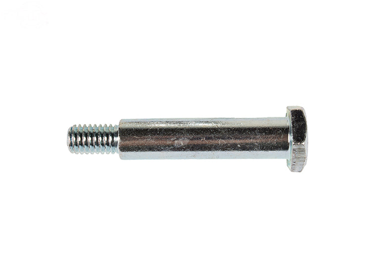 # 319  WHEEL BOLT  2"