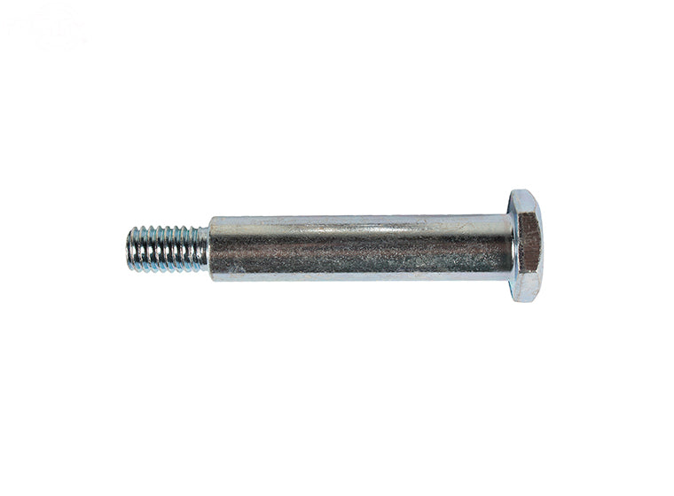 # 320  WHEEL BOLT 2-1/4"