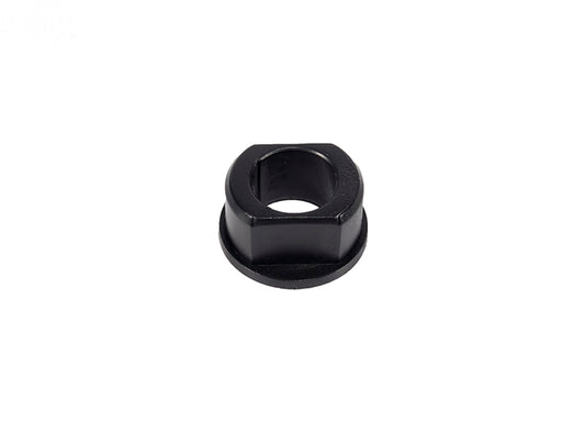 # 3200  BUSHING 3/4 X 1-1/4 MTD NYLON