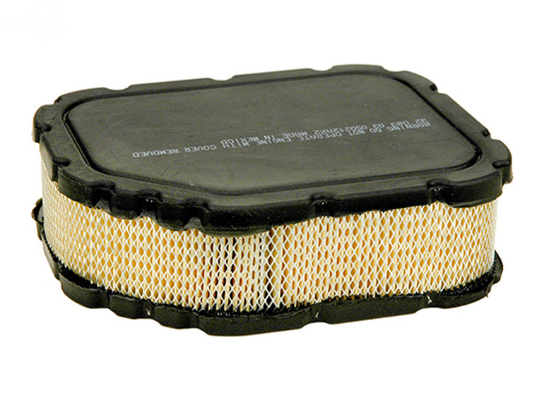 # 3208303S      KOHLER OEM AIR FILTER