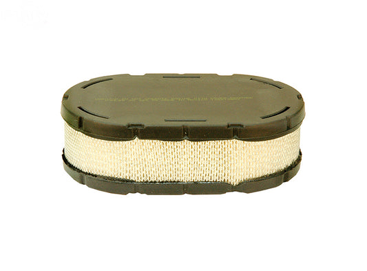 # 3208309S      KOHLER OEM AIR FILTER