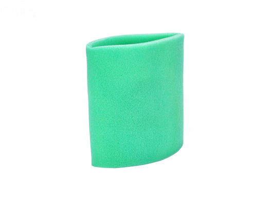 # 3208314S      OEM KOHLER PRE-FILTER