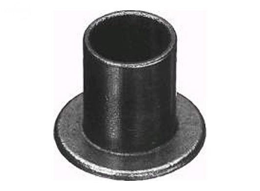 # 3209  FLANGE BEARING  5/8 X 3/4 MTD