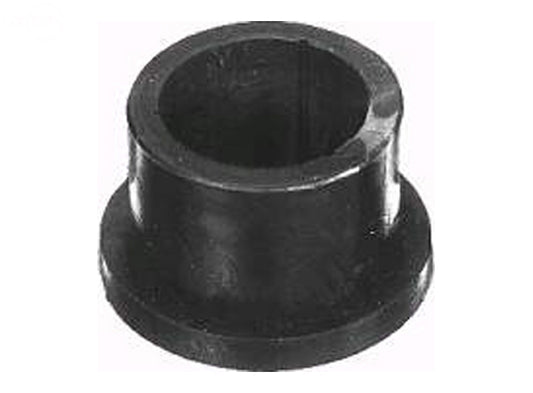 # 3211  NYLON BUSHING  3/4 X 1 MTD