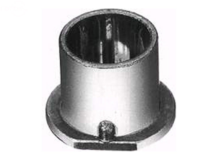 # 3213  BRONZE BUSHING  5/8 X 3/4 MTD