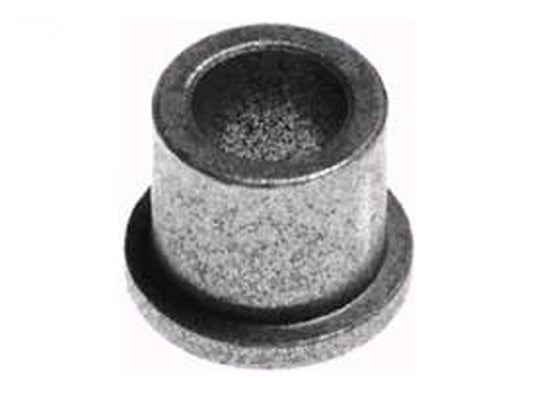 # 3216  BRONZE BUSHING  1/2 X 3/4