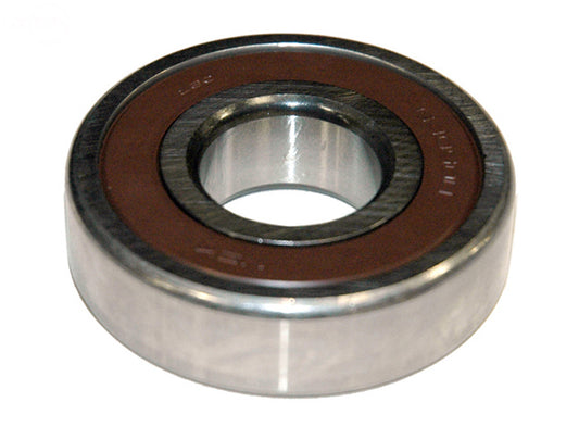 # 3217  SEALED BEARING  25MM X 2-7/16