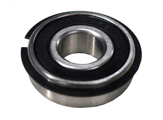 # 3228  BEARING COMMERCIAL 9/16X 1-3/8 SNAPPER