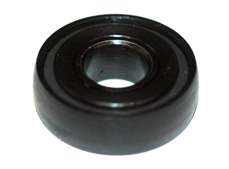 # 3229  BALL BEARING  3/8 X 1 SNAPPER