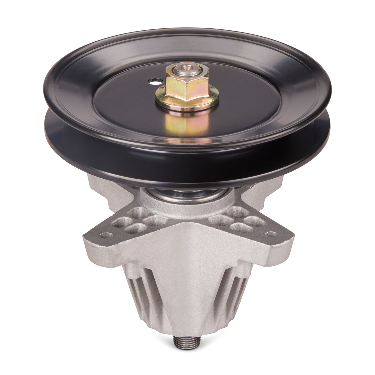 Oregon Spindle Assembly, Cub Cadet - 82-058
