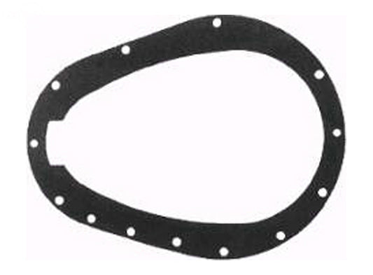 # 3245  TRANSMISSION CASE GASKET FOR SNAPPER