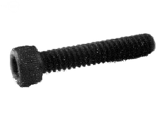 # 3250  SOCKET SCREW 10-24 X 1"