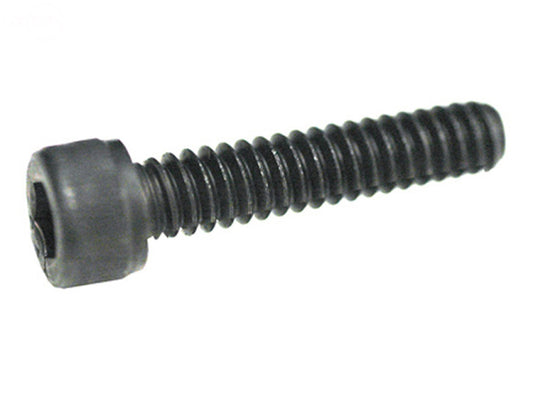 # 3251  SOCKET SCREW 10-24 X 7/8"