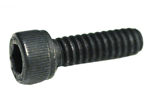 # 3256  SOCKET SCREW 10-24 X 5/8"